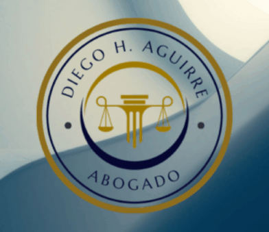 Abogado especializados Derecho Previsional; Divorcios; Herencias y Sucesiones